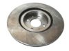 ABE C3F005ABE Brake Disc
